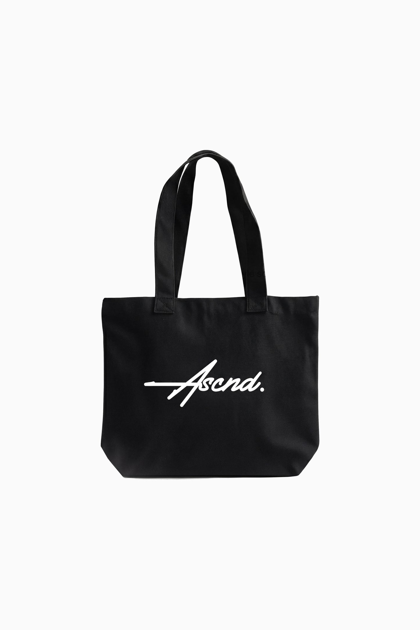 ASC Tote