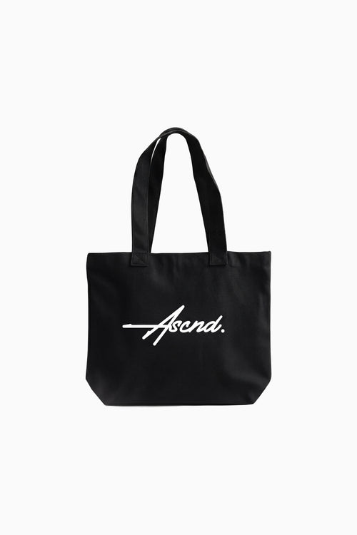 ASC Tote