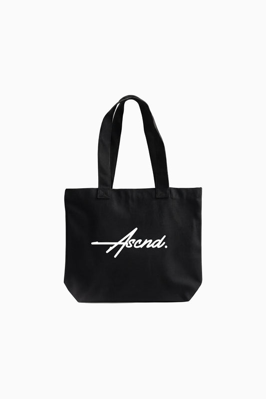ASC Tote